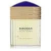 Boucheron by Boucheron Eau De Toilette Spray (Tester) 3.4 oz (Men)