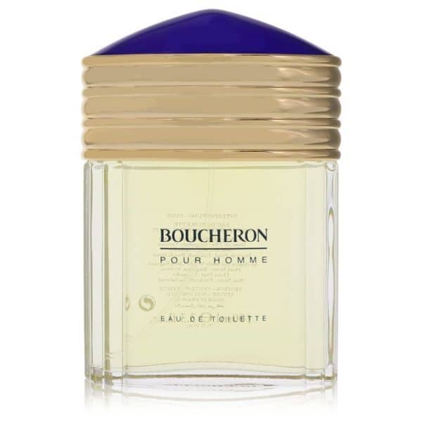 448763 | Plenty of Perfumes