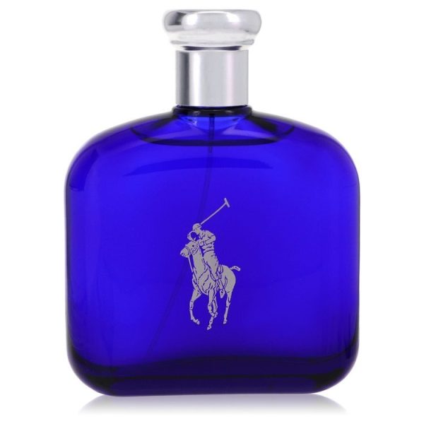 448767 | Plenty of Perfumes