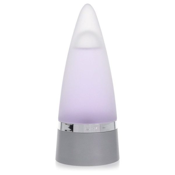 448769 | Plenty of Perfumes