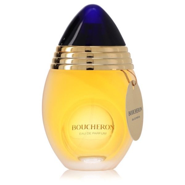 448782 | Plenty of Perfumes