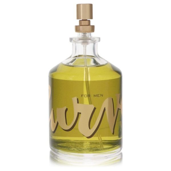 448815 | Plenty of Perfumes