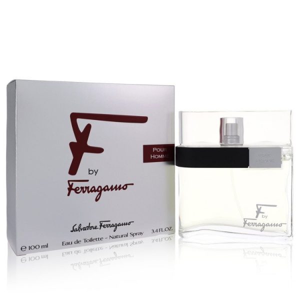 448821 | Plenty of Perfumes