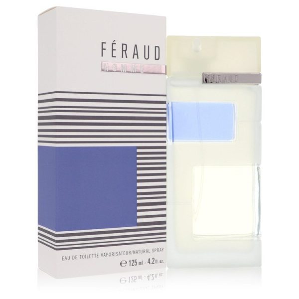 448822 | Plenty of Perfumes