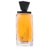 Mackie by Bob Mackie Eau De Toilette Spray (Tester) 3.4 oz (Women)