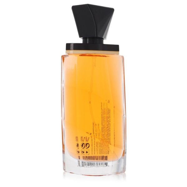 448832 | Plenty of Perfumes