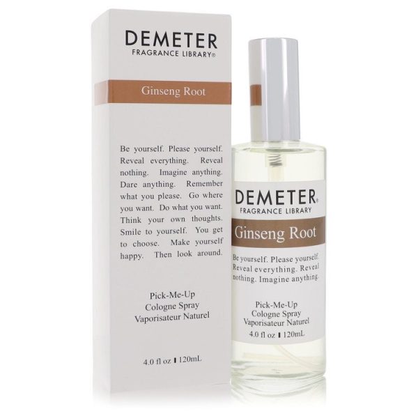 448935 | Plenty of Perfumes