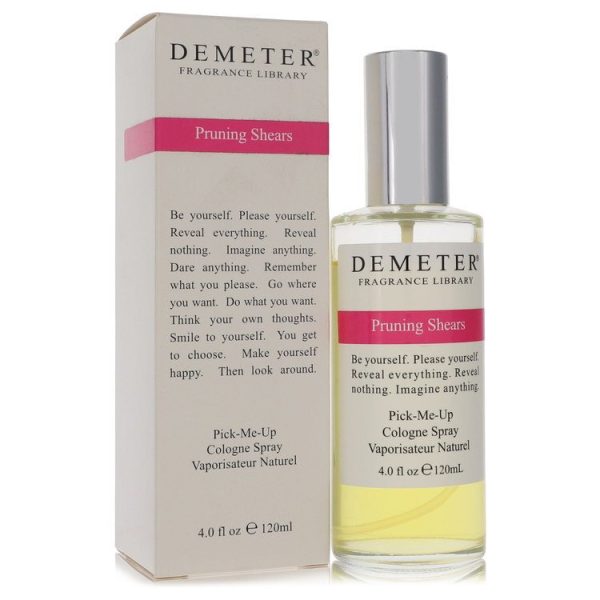 448939 | Plenty of Perfumes