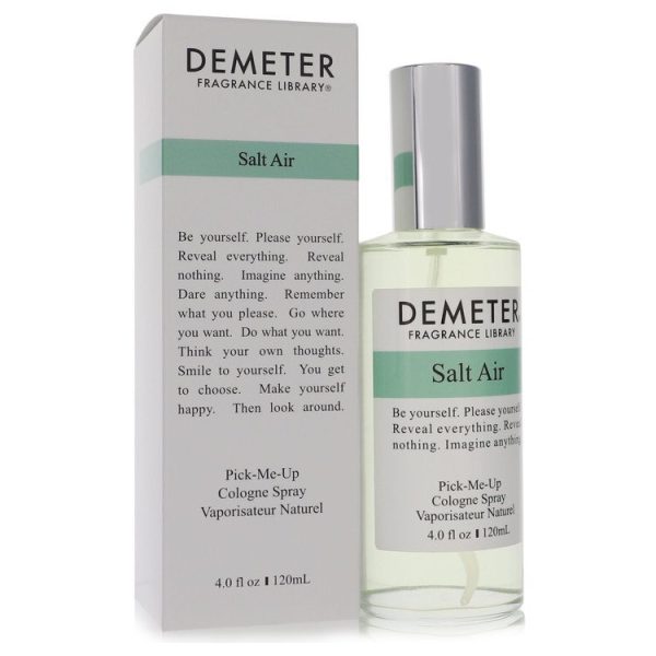 448943 1 | Plenty of Perfumes