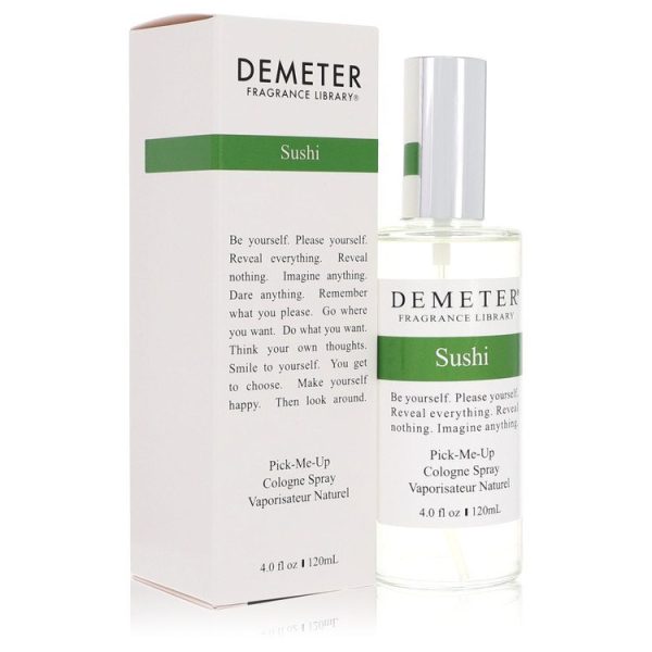 448948 | Plenty of Perfumes