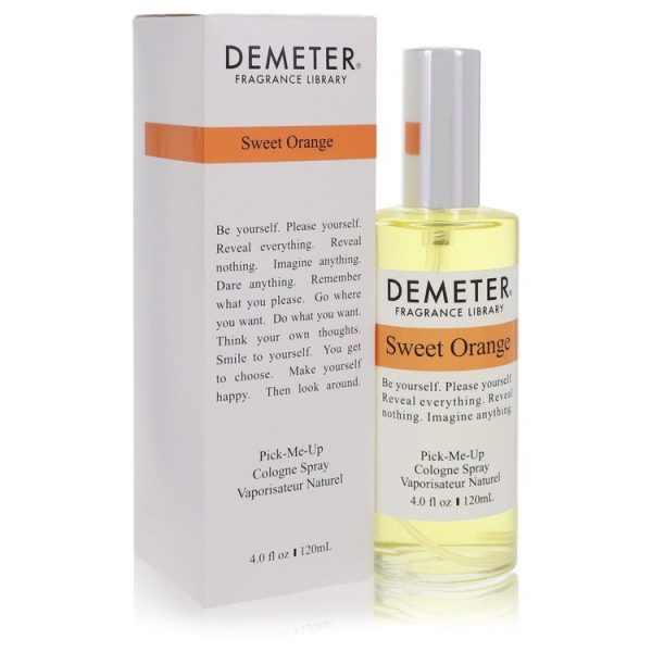 448949 | Plenty of Perfumes