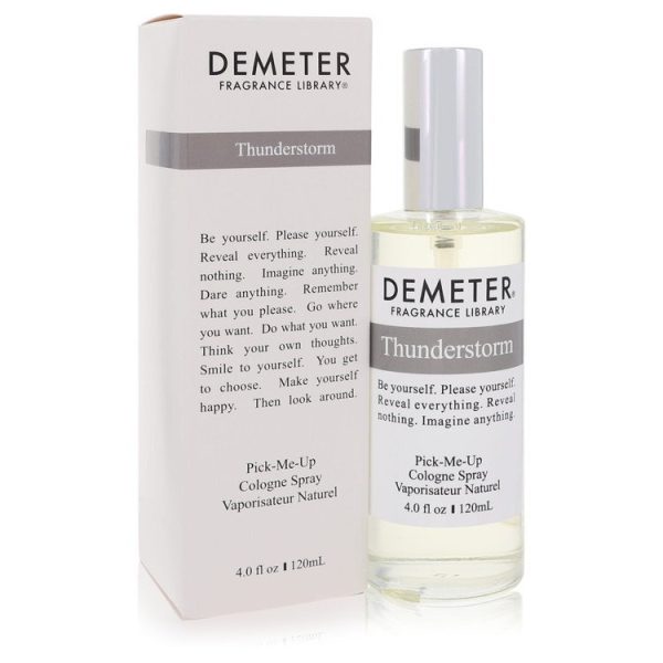 448954 | Plenty of Perfumes