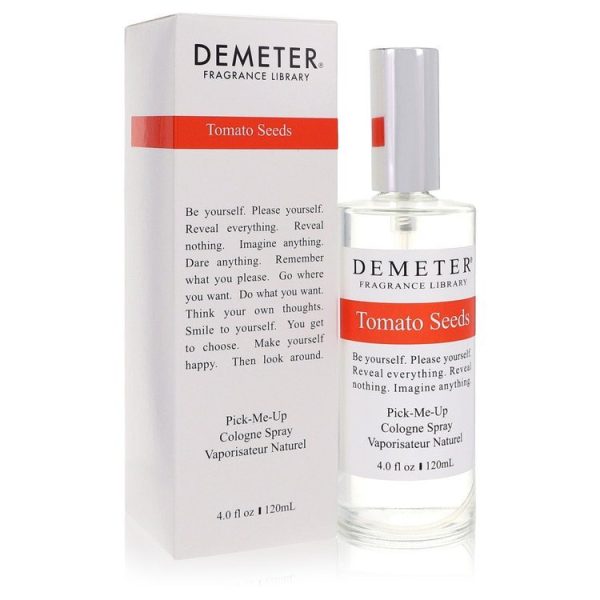 448956 | Plenty of Perfumes
