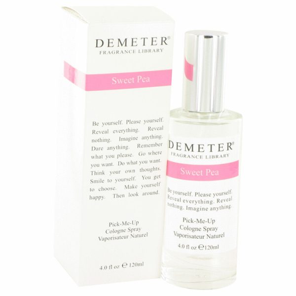449007 | Plenty of Perfumes