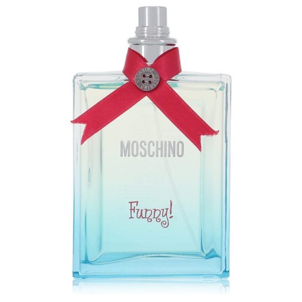 449265 | Plenty of Perfumes
