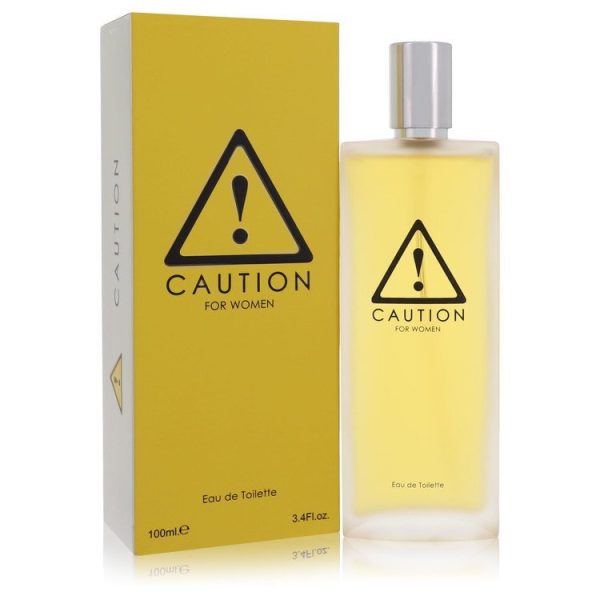 449364 | Plenty of Perfumes