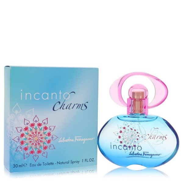 449618 | Plenty of Perfumes
