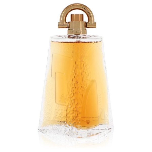 449680 | Plenty of Perfumes