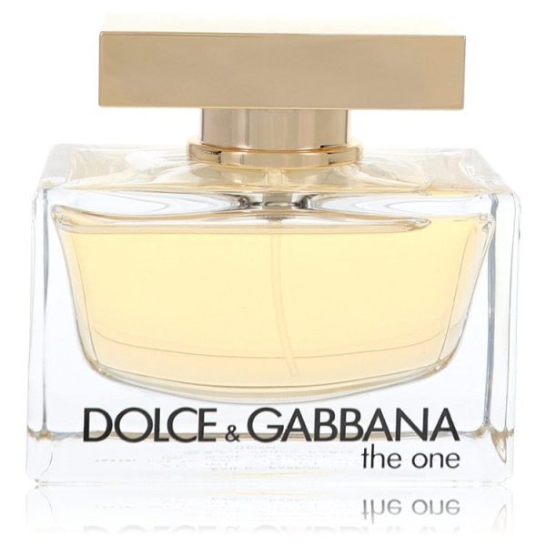 449696 | Plenty of Perfumes