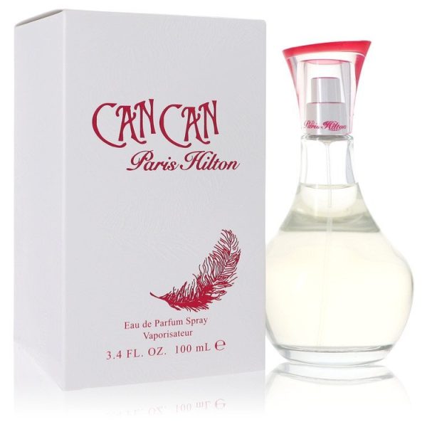 449817 | Plenty of Perfumes