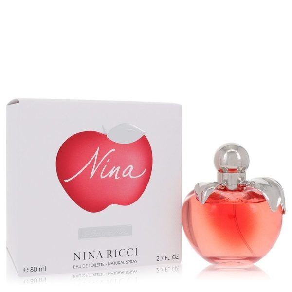 449963 | Plenty of Perfumes