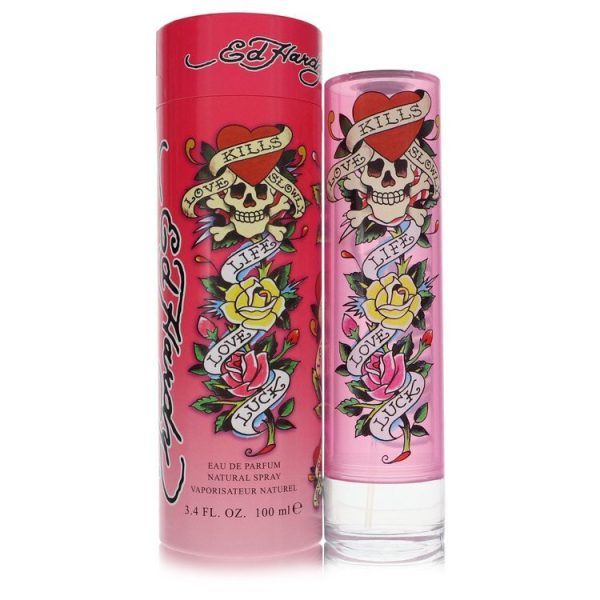 449977 | Plenty of Perfumes