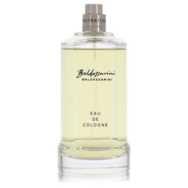 450140 | Plenty of Perfumes