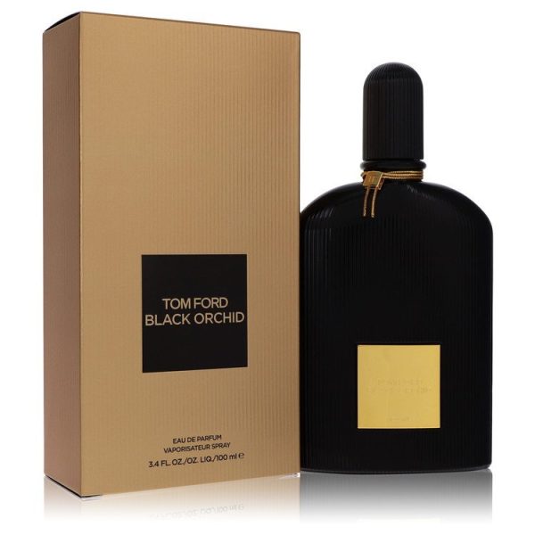 450237 | Plenty of Perfumes