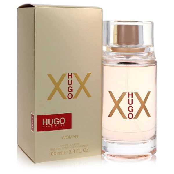 450273 | Plenty of Perfumes