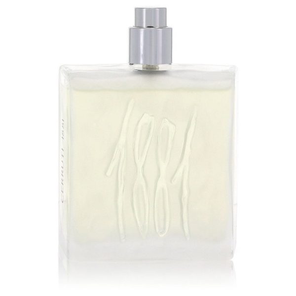 451319 | Plenty of Perfumes
