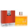 Dunhill Pursuit by Alfred Dunhill Shower Gel 6.8 oz (Men)
