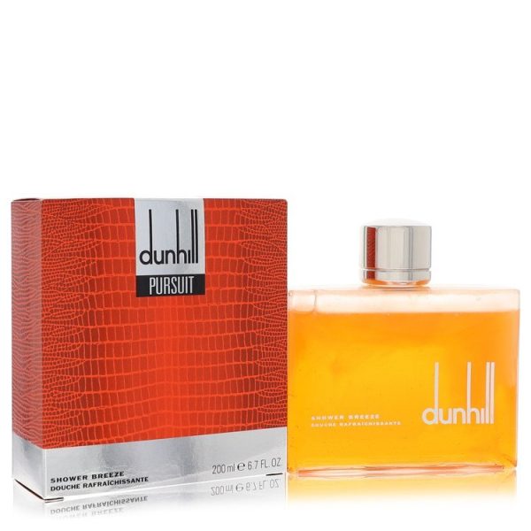 452194 | Plenty of Perfumes