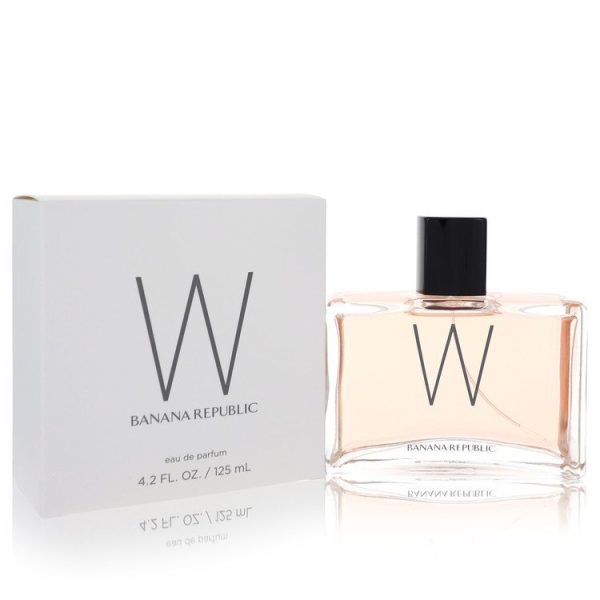 452409 1 | Plenty of Perfumes