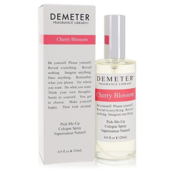 452562 | Plenty of Perfumes