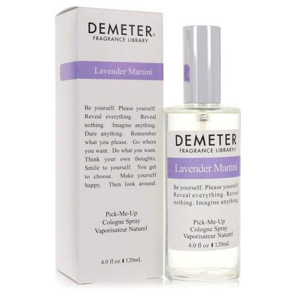 452570 | Plenty of Perfumes