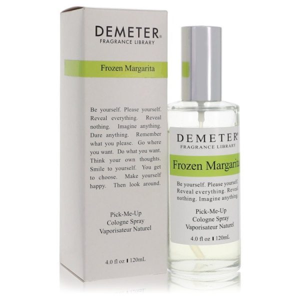 452576 | Plenty of Perfumes