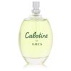 Cabotine by Parfums Gres Eau De Toilette Spray (Tester) 3.4 oz (Women)