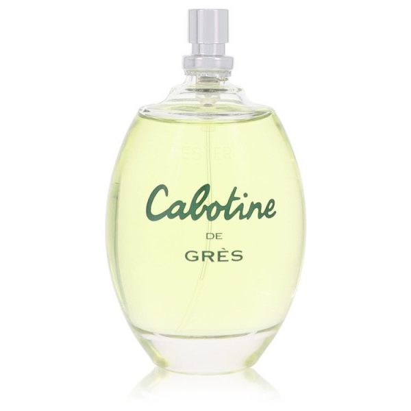 452860 | Plenty of Perfumes