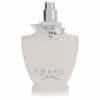 Love in White by Creed Eau De Parfum Spray (Tester) 2.5 oz (Women)