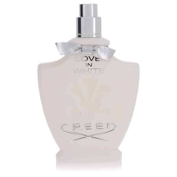 452938 | Plenty of Perfumes
