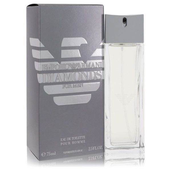 453050 | Plenty of Perfumes
