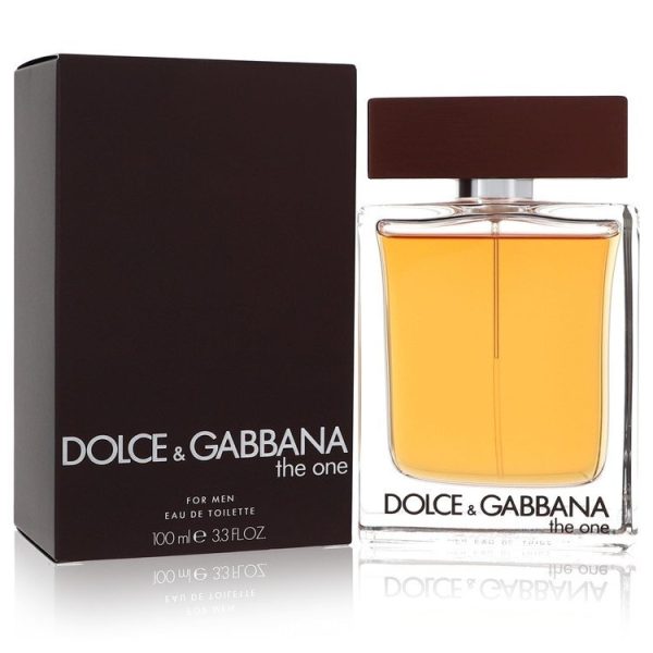 453466 | Plenty of Perfumes