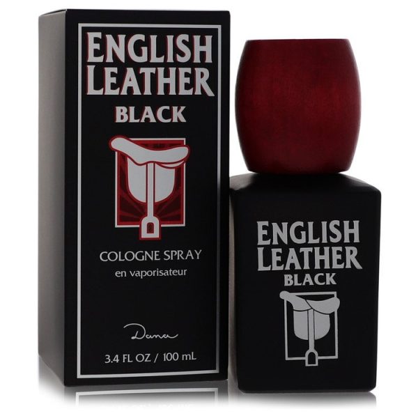 453474 | Plenty of Perfumes