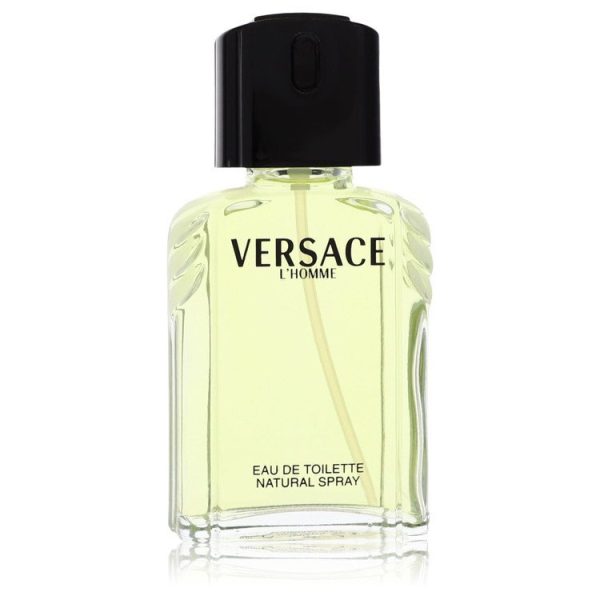 453483 | Plenty of Perfumes