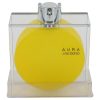 Aura by Jacomo Eau De Toilette Spray (unboxed) 2.4 oz (Women)