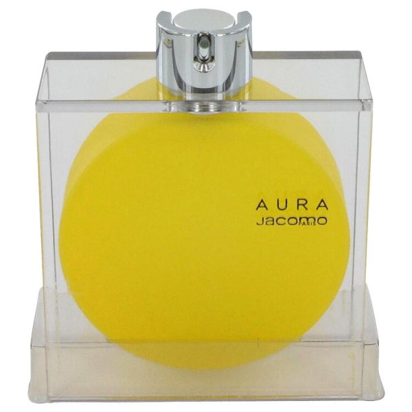 454033 | Plenty of Perfumes