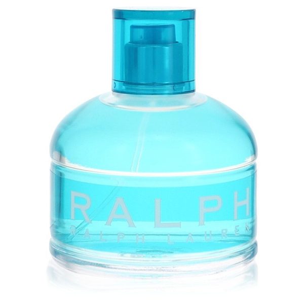 454244 | Plenty of Perfumes