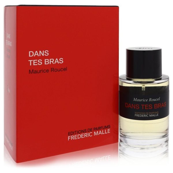 454287 | Plenty of Perfumes