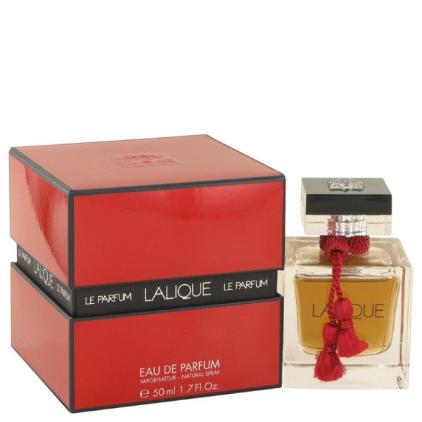 454401 | Plenty of Perfumes