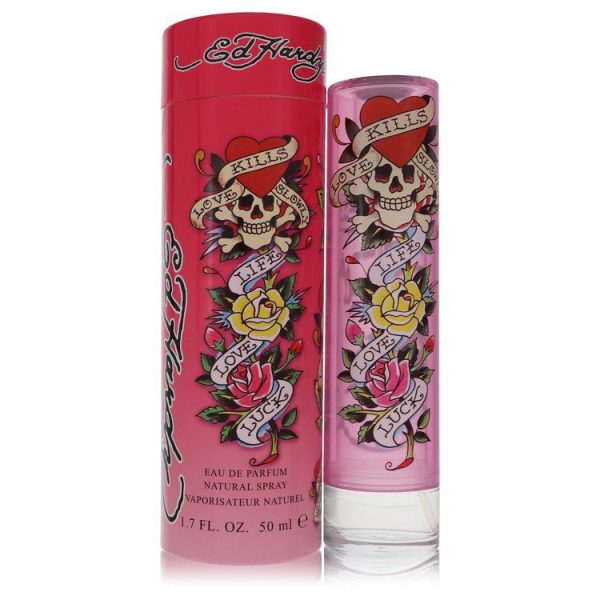 454557 | Plenty of Perfumes